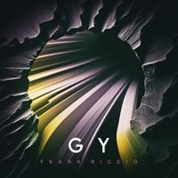 frank riggio - GY