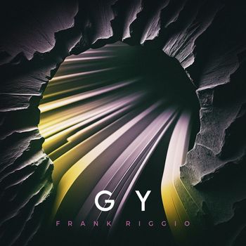 Frank Riggio - GY