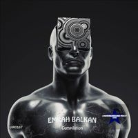 Emrah Balkan - Best of Emrah Balkan, Vol. 2