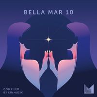 Einmusik - Bella Mar 10