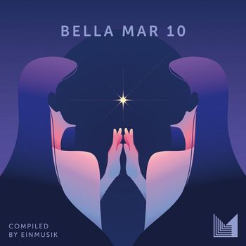 Einmusik - Bella Mar 10
