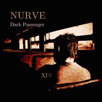 Nurve - Dark Passenger