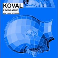 Koval - Programme