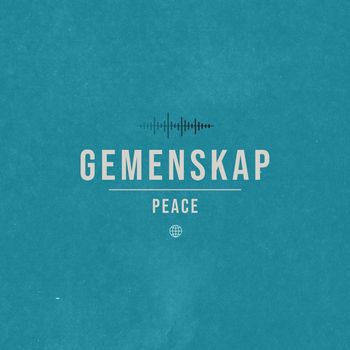 Gemenskap - Peace