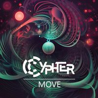 Cypher - Move