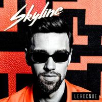 LEROCQUE - Skyline
