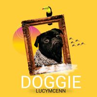 LucyMCenn - Doggie (Extended Version)