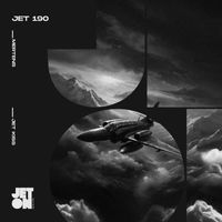 Mertens - Jet Kiss