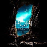 MDLuna - Popi (Extended Version)