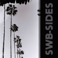Swimming With Bears - Swb-Sides
