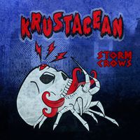 Storm Crows - Krustacean