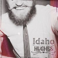 Hughes - Idaho