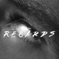Canto - Regards (Explicit)
