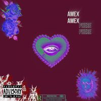 Amex - Amexphere (Explicit)