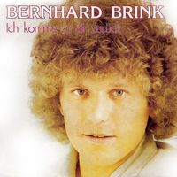 Bernhard Brink - Ich komme zu dir zurück (Remastered 2023)