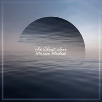 Miriam Modest - In Christ Alone