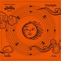 Kalla - Daylight
