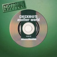 Checkmate - Another World