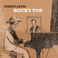 Joseph Akins - Rocky Top