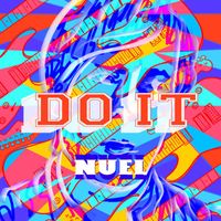 Nuel - Do It