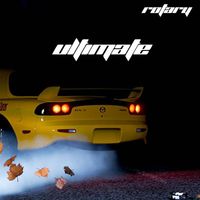Rotary - ULTIMATE