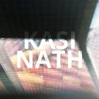 Kasi - Nath