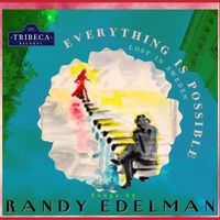 Randy Edelman - Everything Is Possible