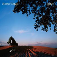 TERRA - Mother Nature