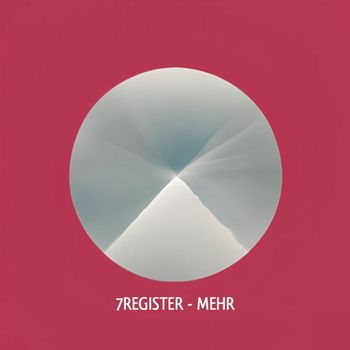 7Register - Mehr