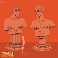 Tibasko - Freedom Song