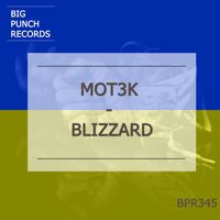 MOT3K - Blizzard