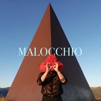 Bruno Belissimo - Malocchio