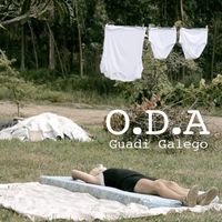 Guadi Galego - O.D.A
