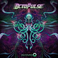 Octopulse - Follow the Tentacle