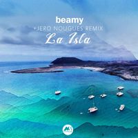 Beamy - La Isla (Jero Nougues Remix)