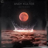Andy Kulter - Ulysses