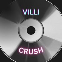 Villi - Crush