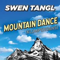 Swen Tangl - Mountain Dance (Klompendans)
