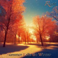 Rian - Summer Falls To Winter