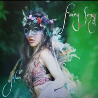 Jehan - Fairy Songs