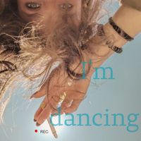 Nausicaa - I'm Dancing