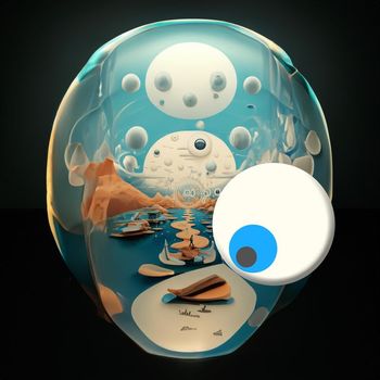 Oddity - Japan_3.2