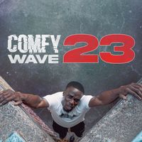 Comfy - Wave 23