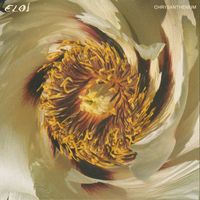 Eloi - Chrysanthemum