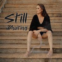 Pablo Escobar & Casaltrack - Still Whaiting