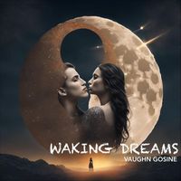 VAUGHN GOSINE - Waking Dreams