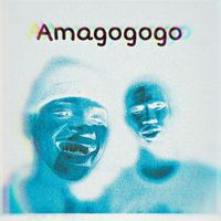 Spacex - Amagogogo