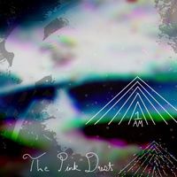 The Pink Dust - 1AM