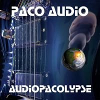 Paco Audio - AudioPacolypse