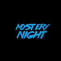 TONY STALE - MYSTERY NIGHT